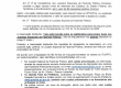 Comunicado 004/2022  IPTU/ITU - Imposto Predial Territorial Urbano