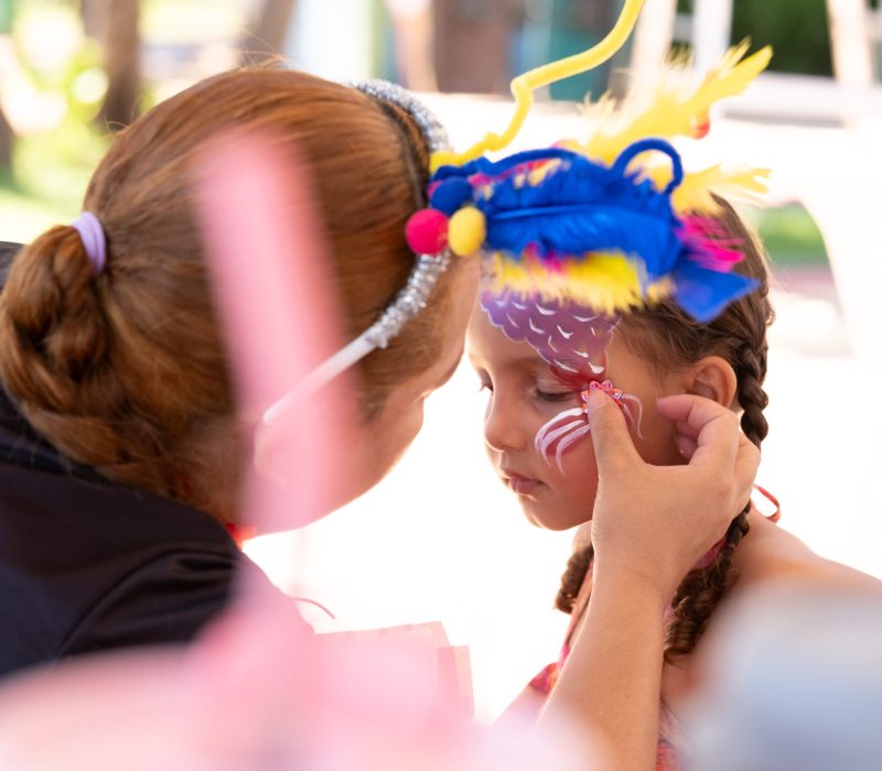 CARNA ALPHAVILLE (352)